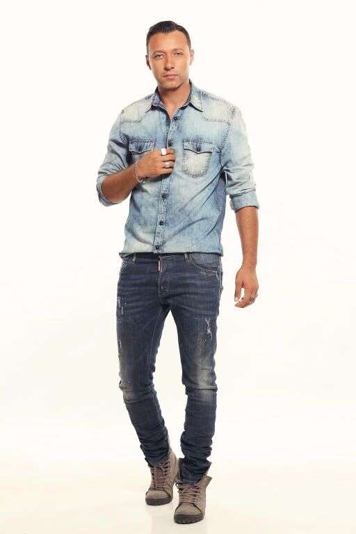 elmaouid